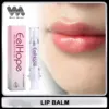 EELHOPE Moisturizing Lip Balm Dead Skin Removal Lip Lines Exfoliating Anti Dryness Cracked Fullness Lip Plump Serum Beauty Care 1