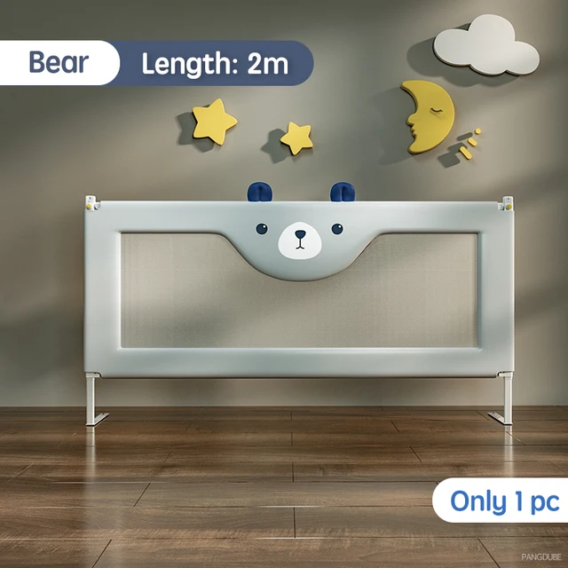Bear 2m