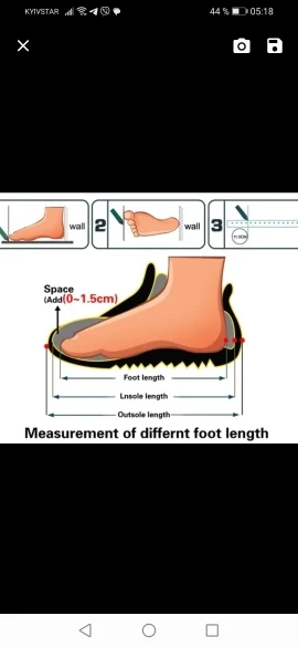 Men Mesh Sneakers Breathable Alluring Running Shoes