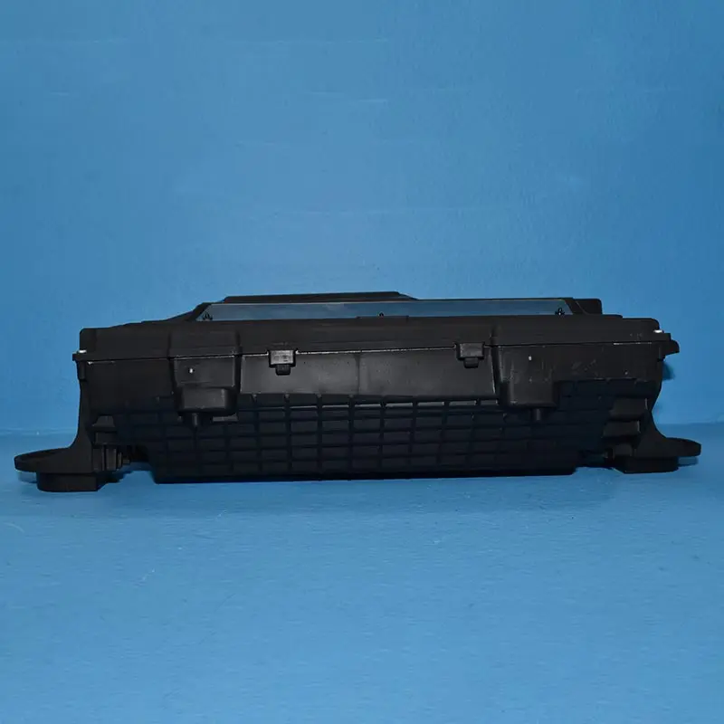 - TOYOTA SIENNA FRONT DASH HEADS UP DISPLAY UNIT ASSEMBLY 83108-08011 83108-08010 sienna Meter Mirror Sub-Assembly hud