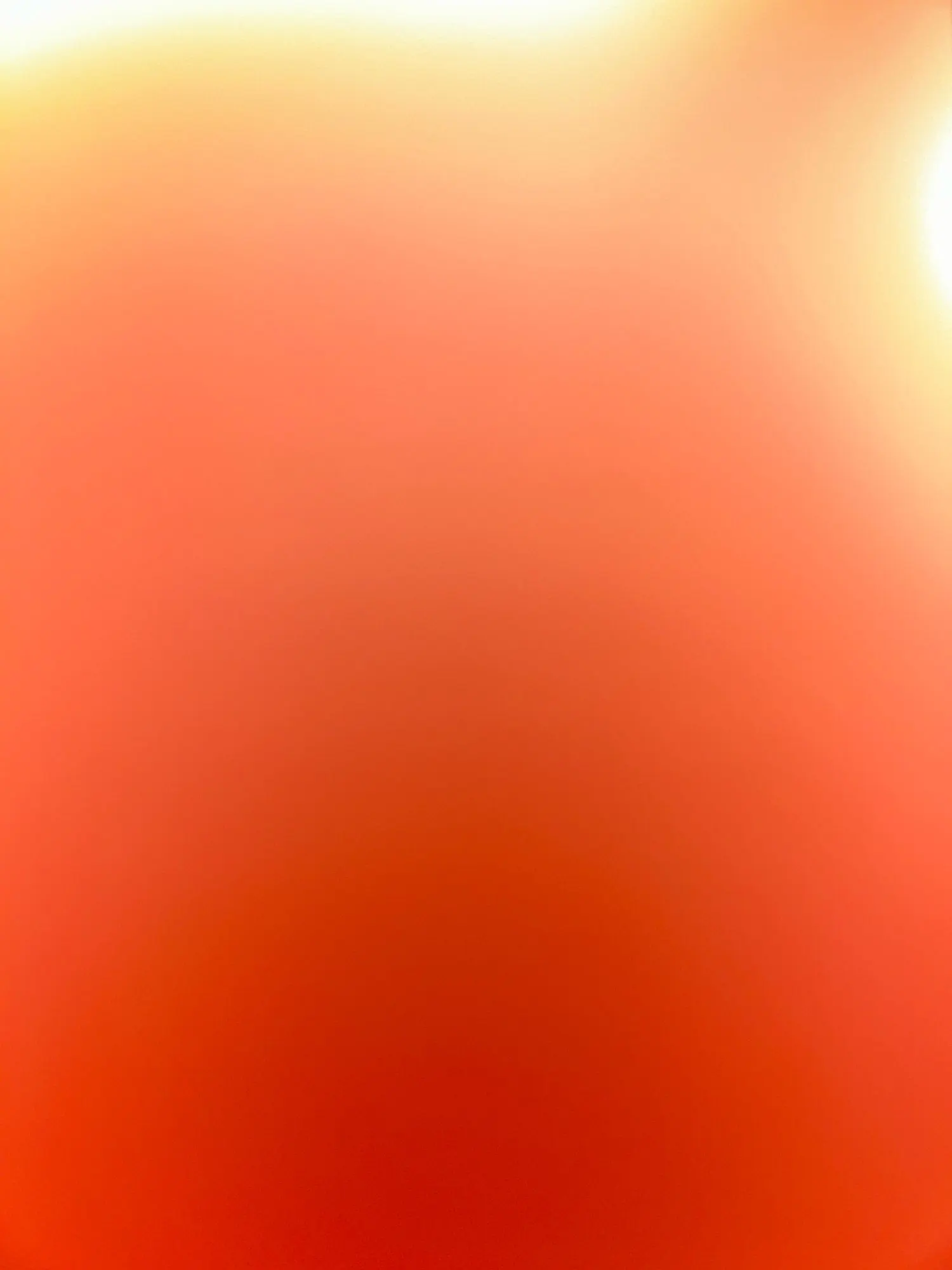 Funda de portátil para Macbook Air 13 A2337 2020 A2338 M1 Chip Pro 13 2022 M2 Air 13,6 M2 para Macbook Pro 14 funda M4 2023 M3 Pro 16 photo review