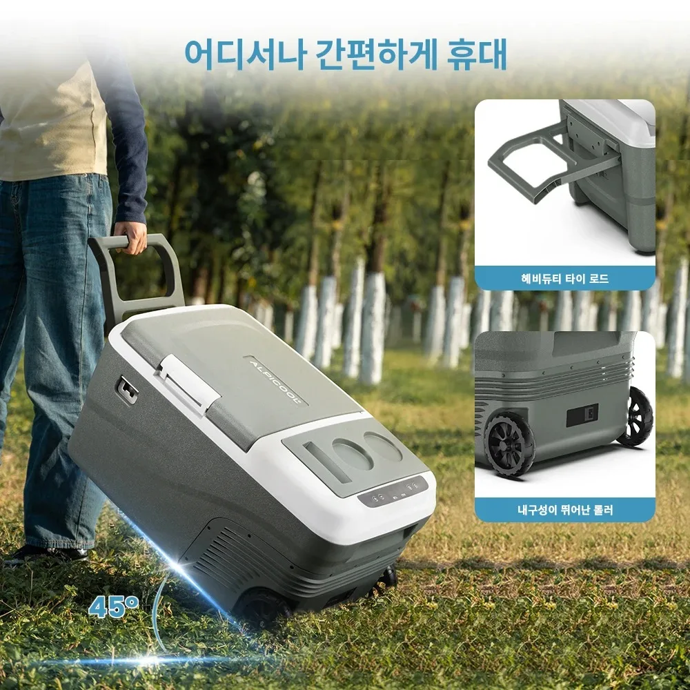 Slide image 653ff63ce86f4d5c900e7318fde73adc