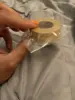 Изображение товара 5