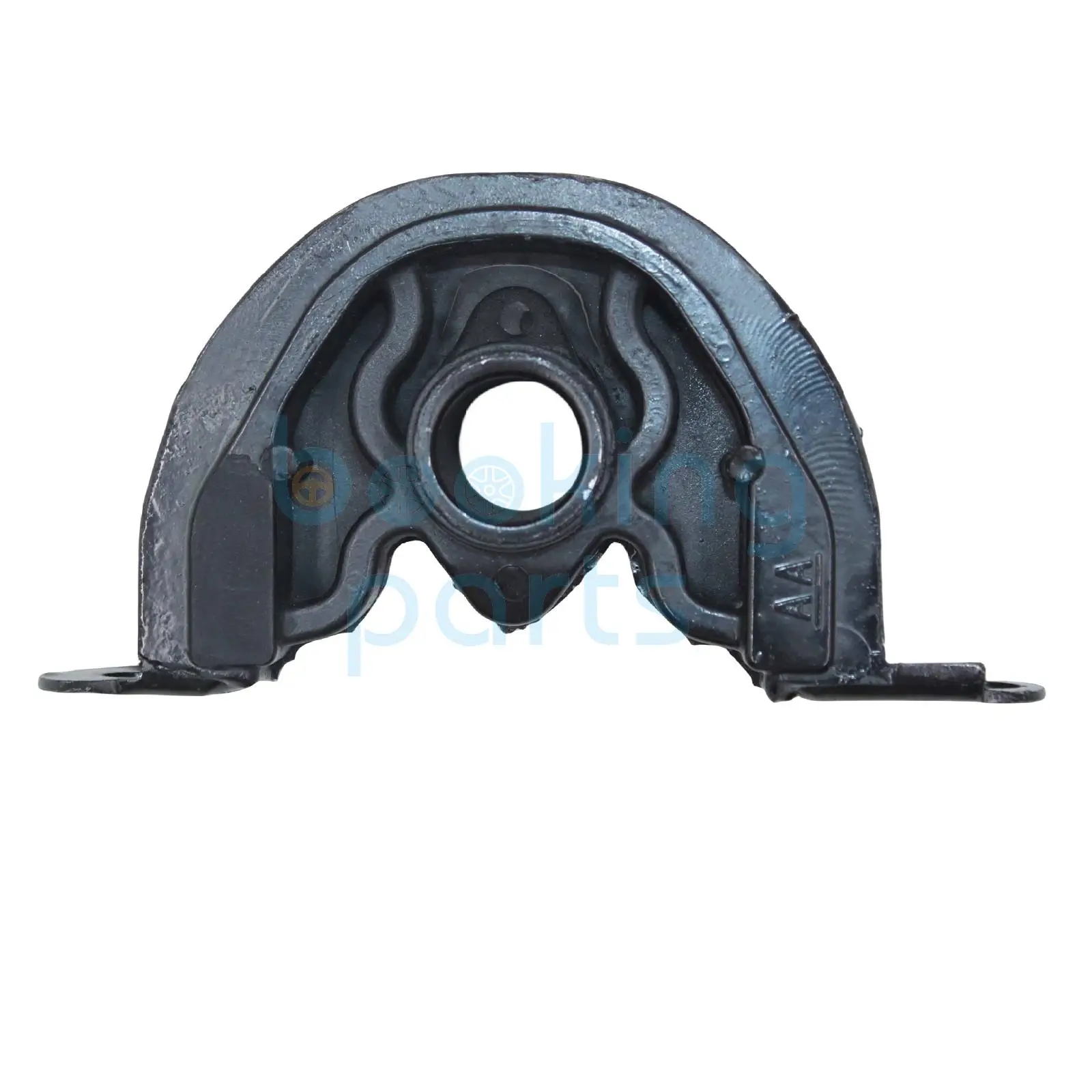 Engine Mount ENM62759,50842-SR0-981,50842SR0981,50842-SR3-020,50842SR3020,50842-SR3-030,50842SR3030 for HONDA CIVIC 91-05