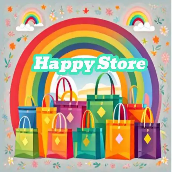 Happyneo123 Store
