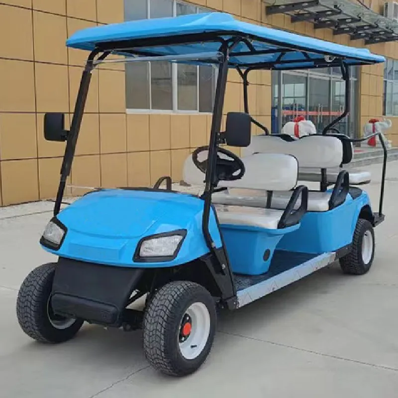 

Оптовая продажа с фабрики, изготовление на заказ всех видов электрических Гольф-мобилей/туристических транспортных средств/внедорожных квадроциклов/экскурсионных автобусов/патрульных автомобилей