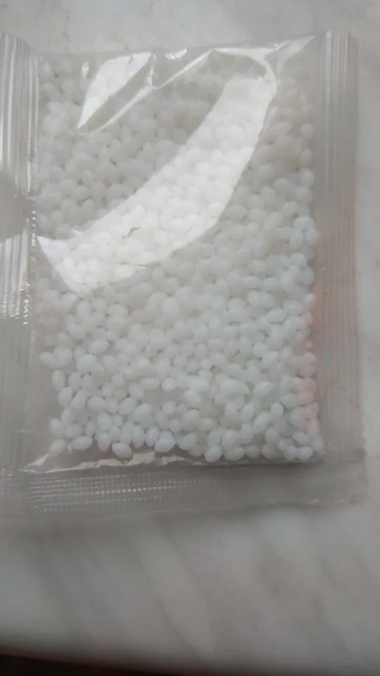 Teeth Gap Repair Kit (15g/25g) photo review