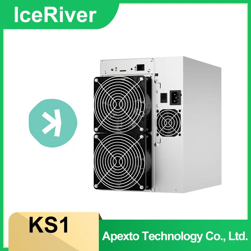 

Новогодняя промо-Акция! Новый IceRiver KS1 купить 10 получить 6 бесплатно