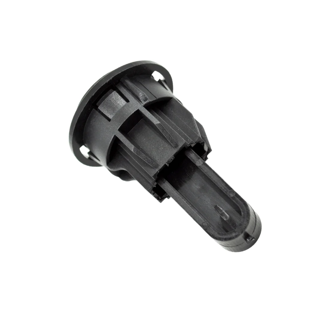 Perno Radiatore E Alloggiamento Per Dacia Duster, Lodgy, Dokker