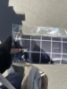 Изображение товара 1