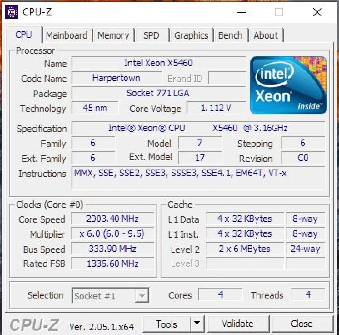 Core 2 quad q9400 gta 5 фото 105