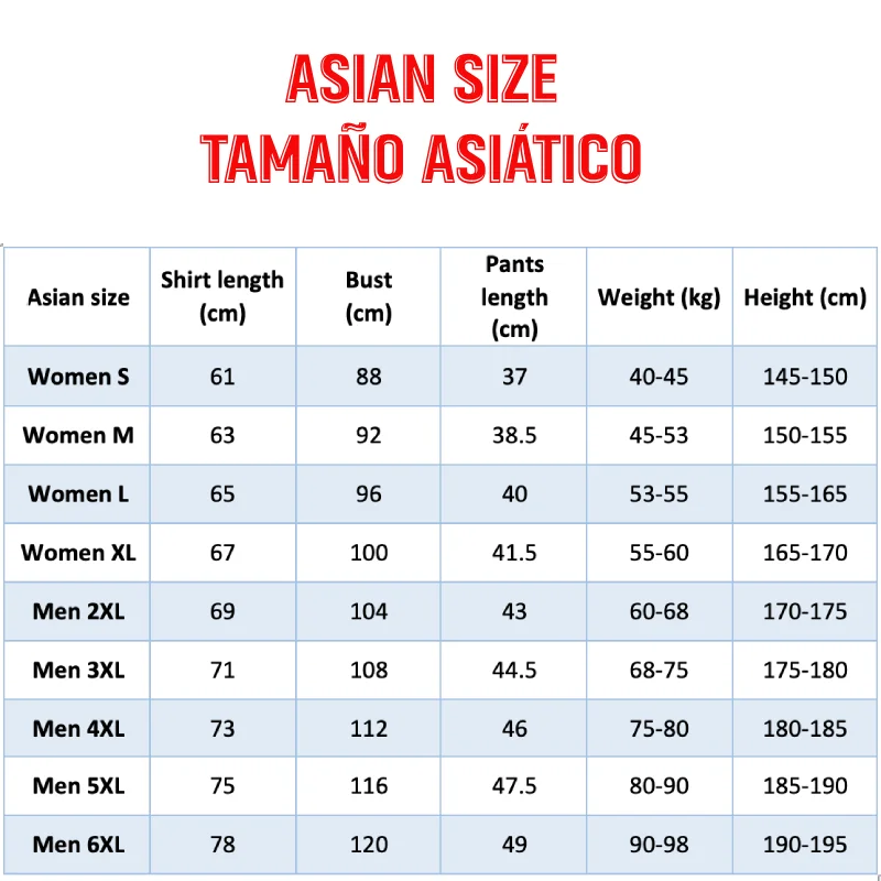 Volleyball Clothes For Men Women Standard Sleeveless Jersey Tank Top Baseball Badminton Vest Suit Print 2 Pcs Training Tracksuit