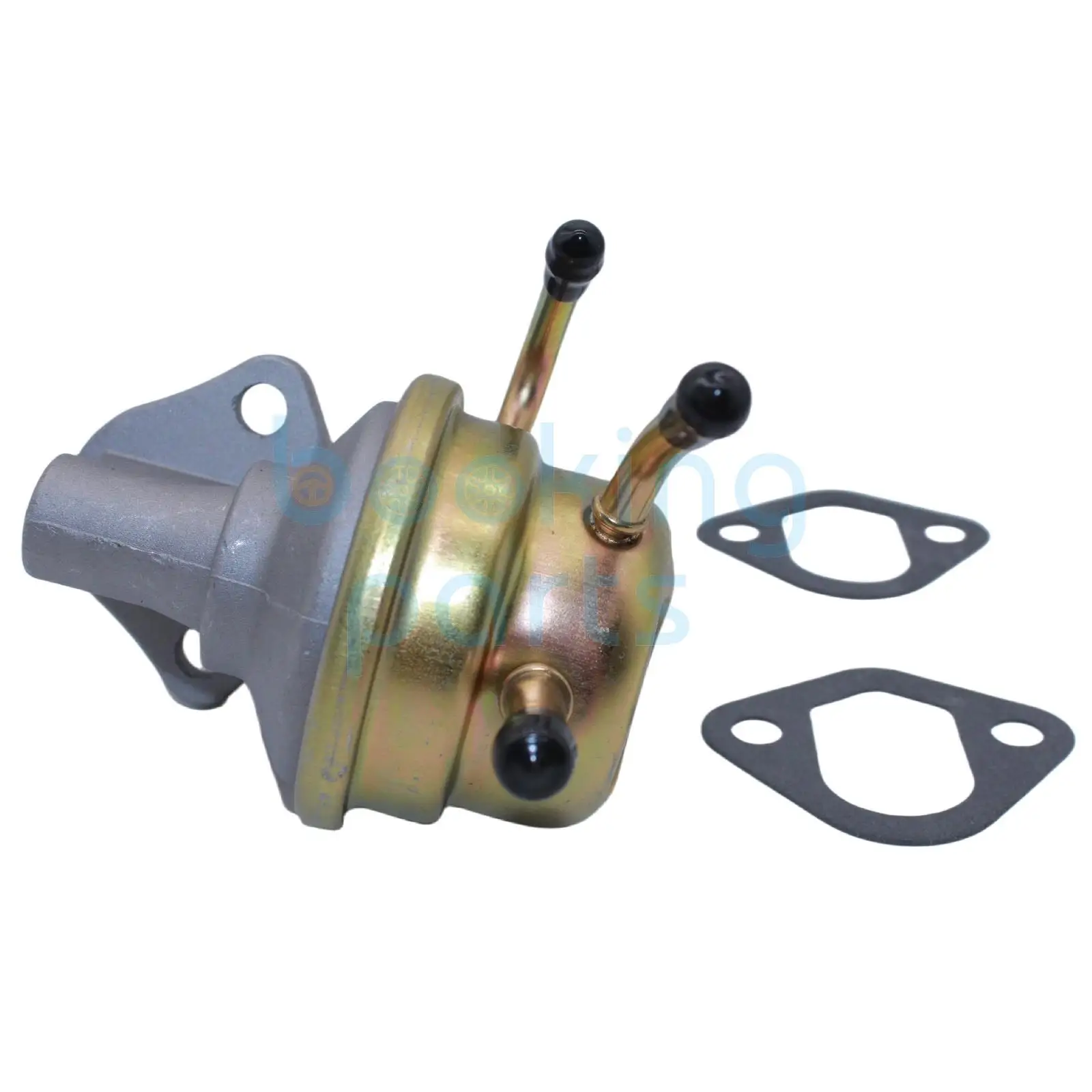 ま MZ690278 Genuine Mitsubishi BELT,ALTERNATOR & OTHERS | eBay