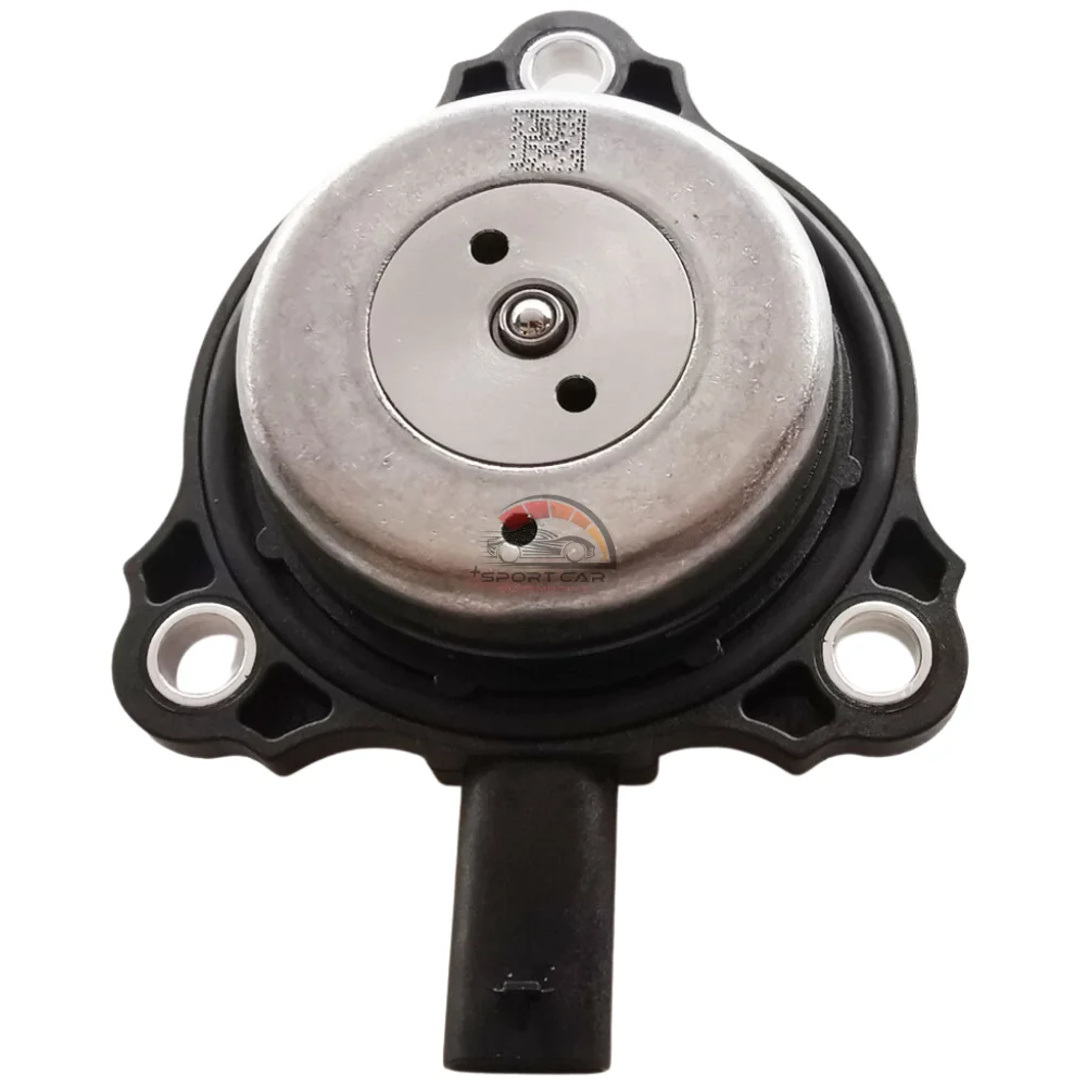 For Camshaft Adjustment Sensor W205 C180 M270 M274 M276 CLS 550  