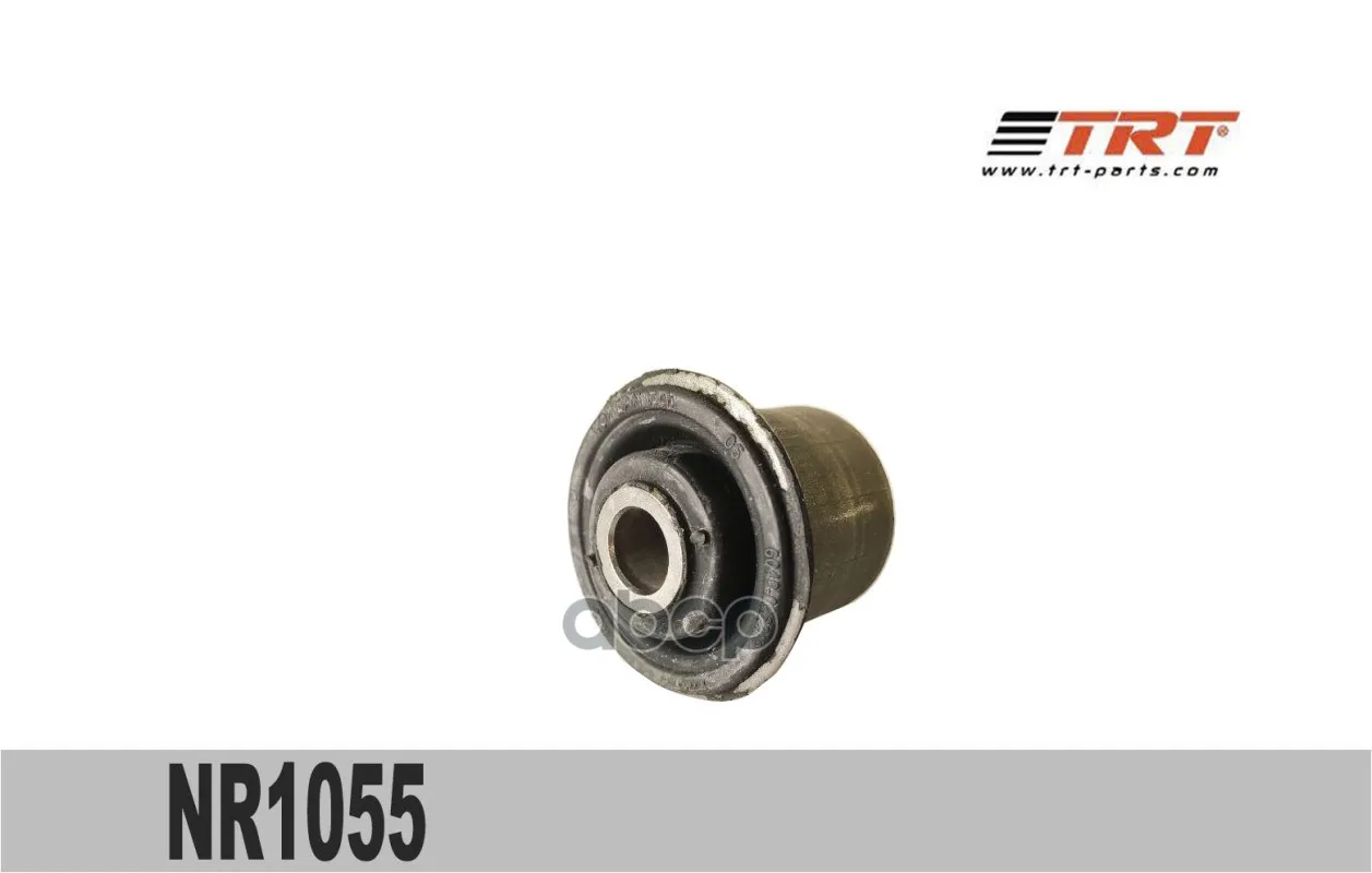 Lada Largus,Renault Logan,Renault Sandero TRT арт. NR1055 (art.: 3920c2df91df8) - 3920c2df91df8