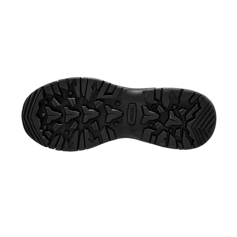 أحذية رياضية مقاومة للاهتراء