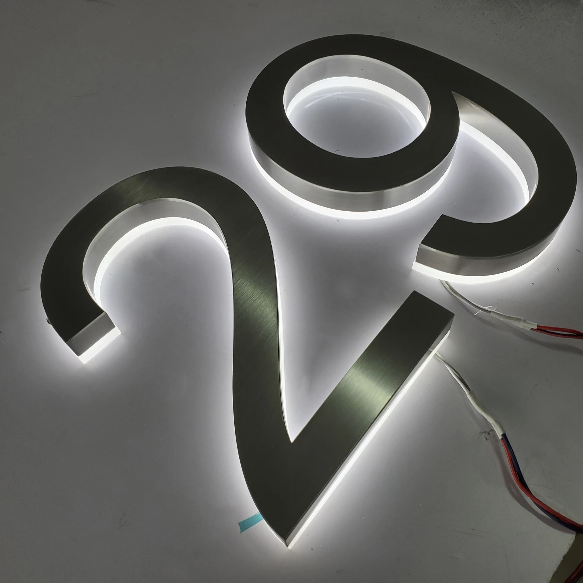 Рисунок 5 - Оптовая продажа, номер дома на