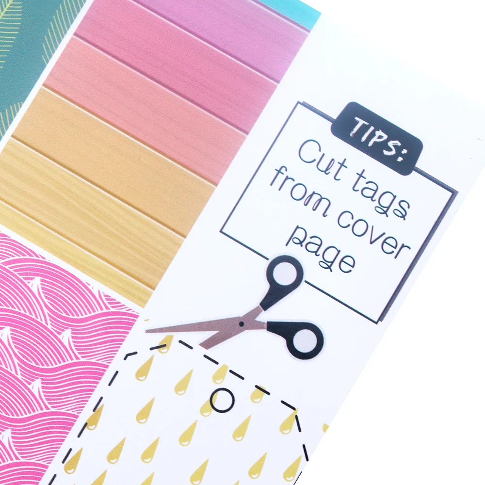 The Creative Path 12 Inch Scrapbooking Supplies Pattern Paper 20 Sheets Crafts Decorative Designer Pack DIY 305x305mm