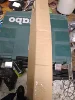 Изображение товара 3