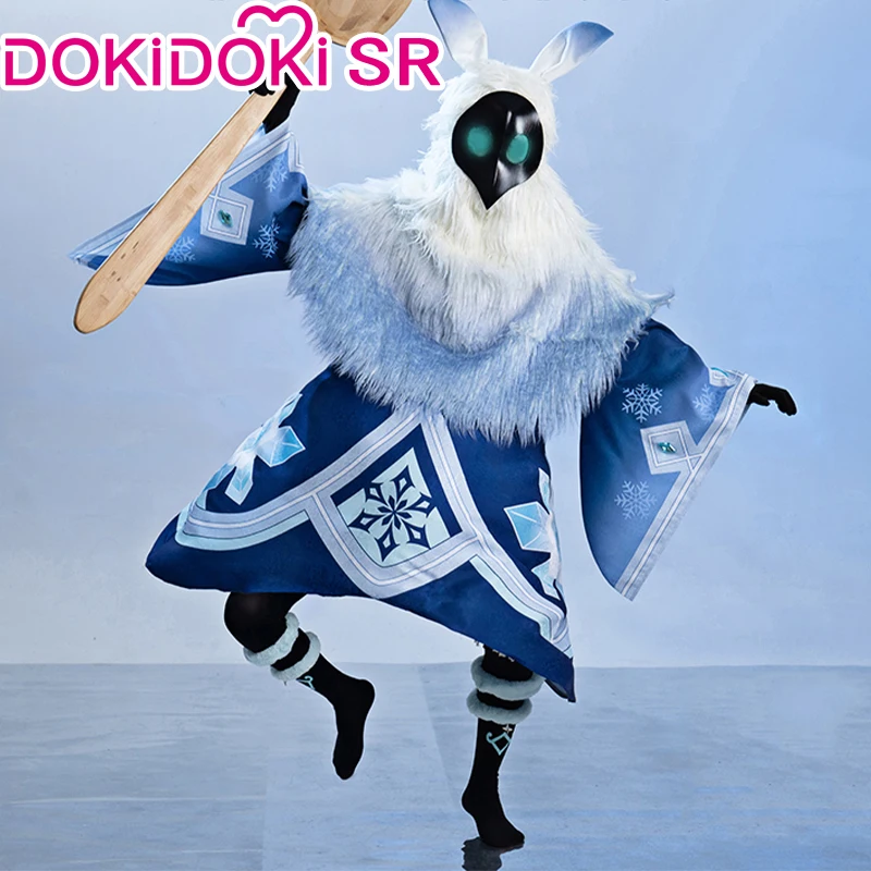 ֽ ɿ  ڽ   Ʈ ڽ ڽƬ, DokiDoki-SR ҷ ɿ  ڽ