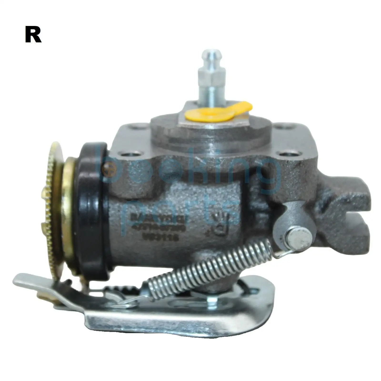 Wheel Cylinder Right For DAIHATSU DELTA 85-09 ,4751087308,47560-87304,4756087304,47510-87304,4751087304