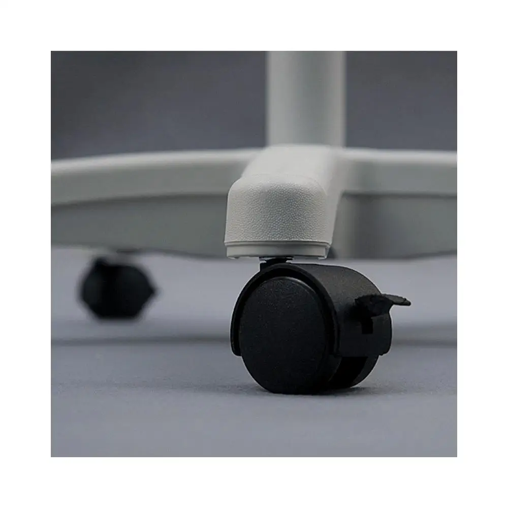 Рисунок 5 - 2x3 Доска-флипчарт "2х3"