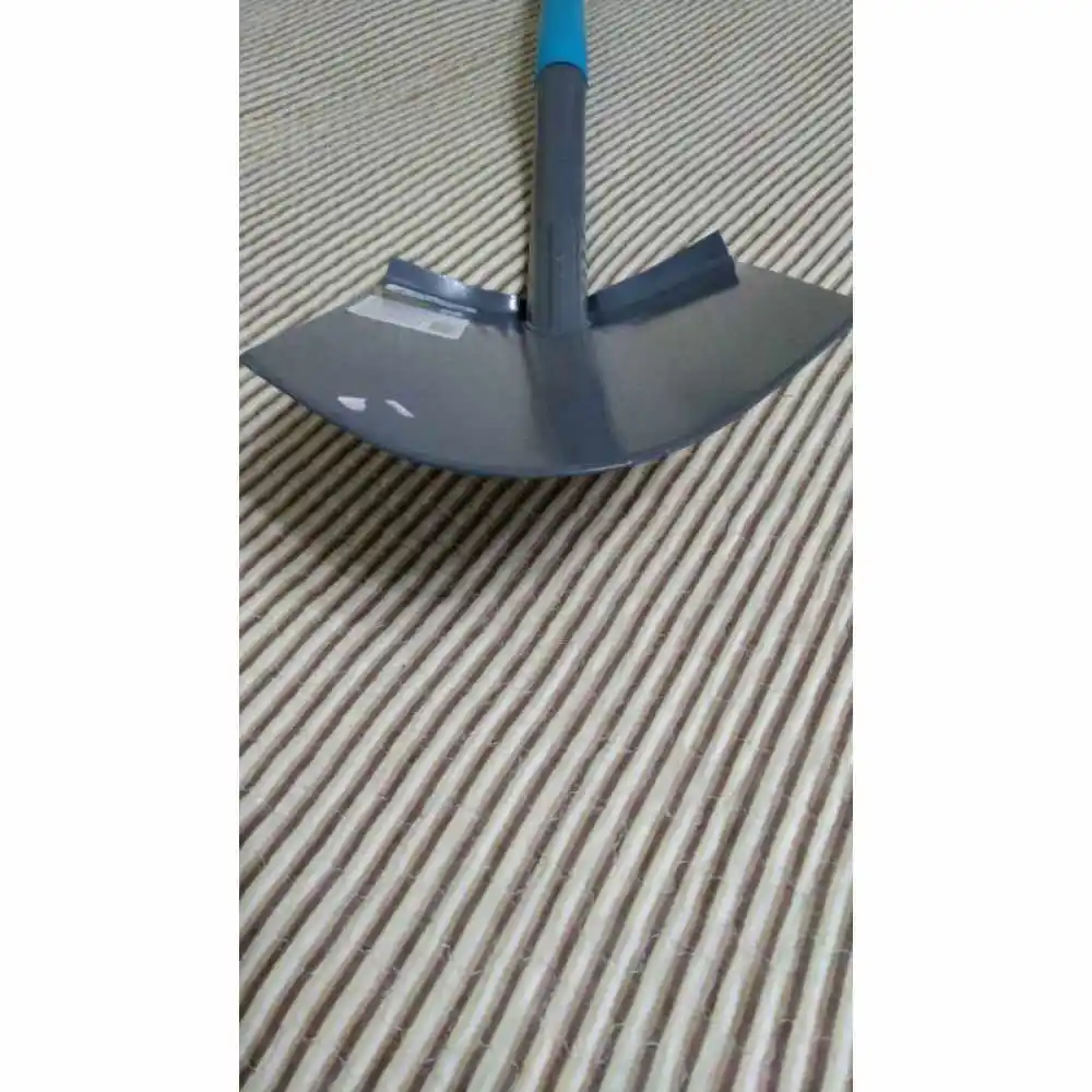 Рисунок 3 - Штыковая лопата GARDENA ClassicLine 17051-20