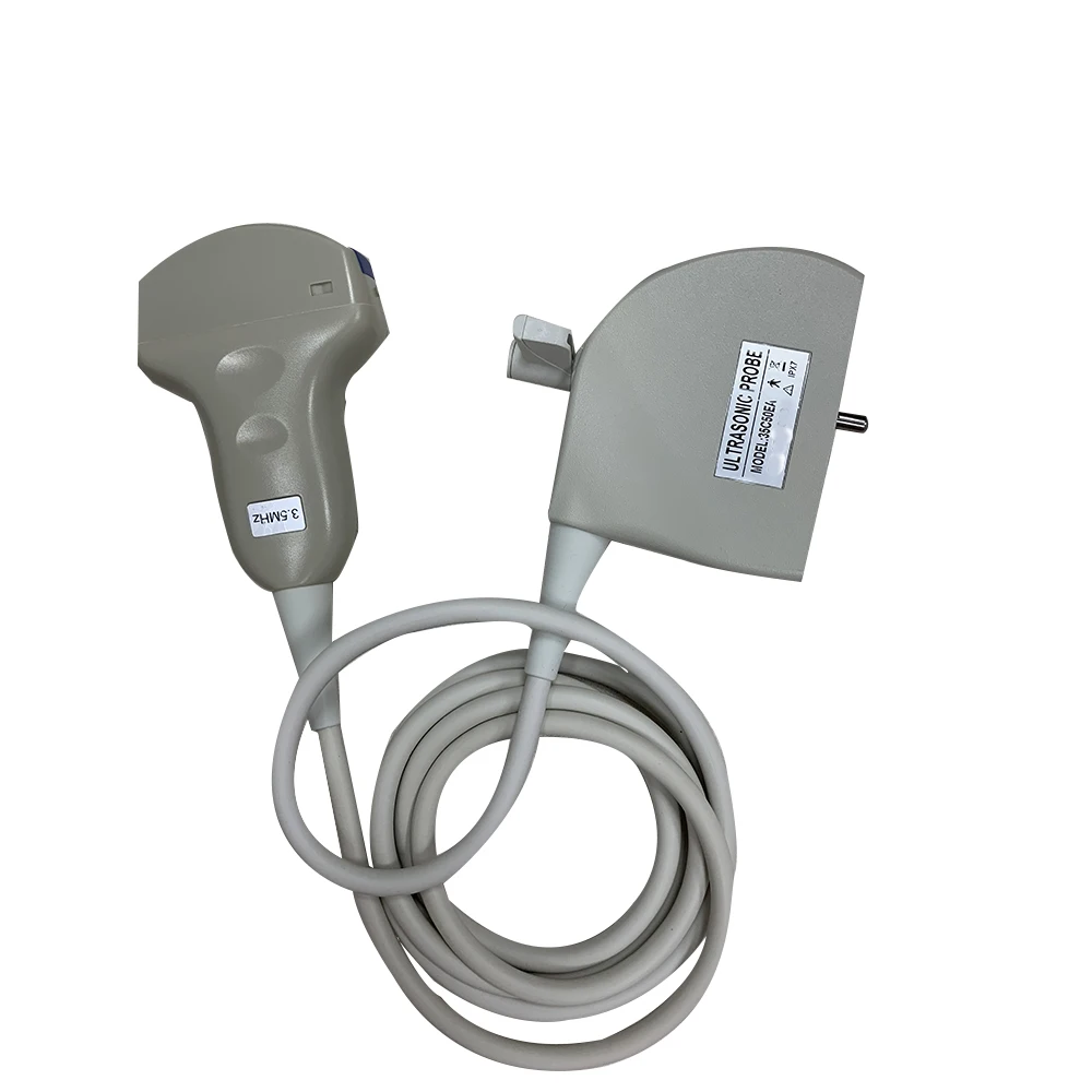 

Отличная производительность, задняя фотография, совместимая с USB-зондом 35C50EA