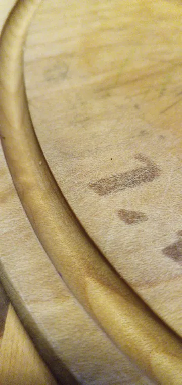 TrailMaster Pro Smart Watch – Dein Gesundheitsassistent am Handgelenk! photo review