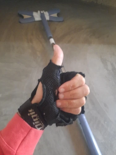 Kit 1/2 Cacto Dançante e Falante Interativo Recarregavel Reproduz Voz, Música, Dança, Luzes, Pelúcia Boneco Brinquedo+cabo photo review