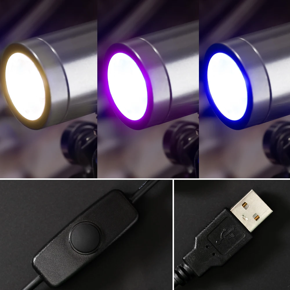 تحفة مجسم روبوت Terminator M ثلاثية الأبعاد لغز مع...