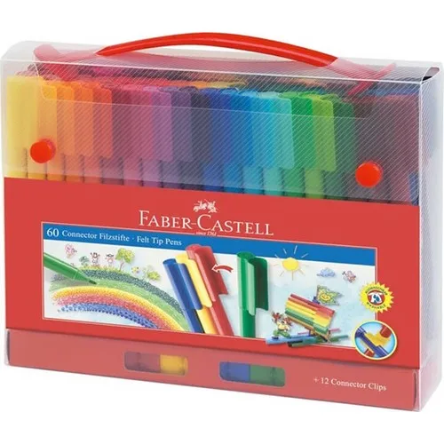 Set Di 60 Con Divertenti Marker Cards Plumones Posca Marcadores Pen Colores Caneta Stationery Muslimate Rotuladores Markers Canetas