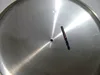 Изображение товара 5