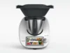 100% Original Vorwerk Thermomix TM31 / TM5 / TM6 With 1 + 6 Free Cookidoo 2 Year Warranty 2