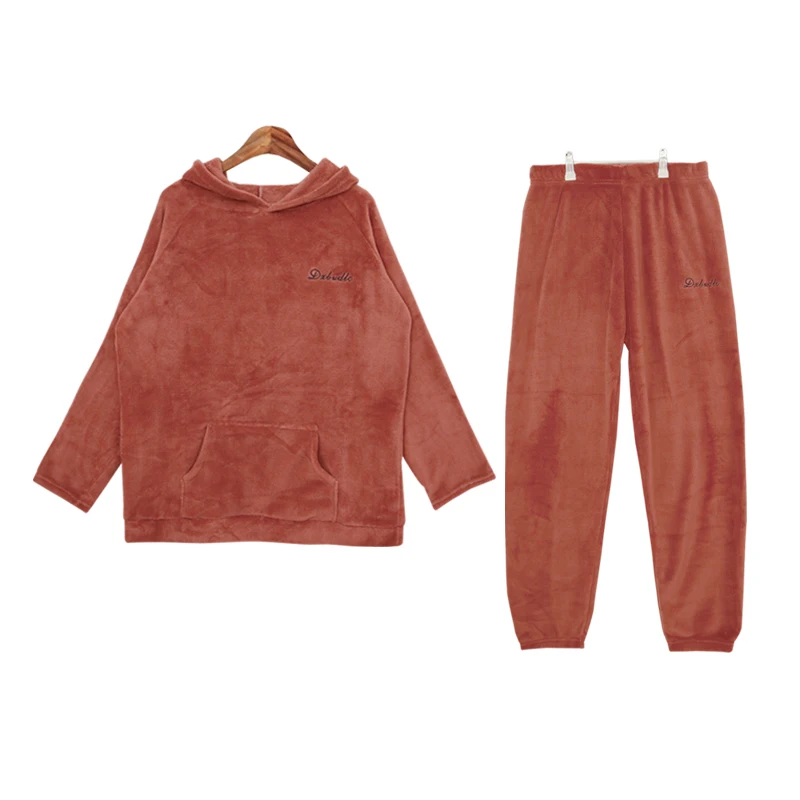 Jin Pink