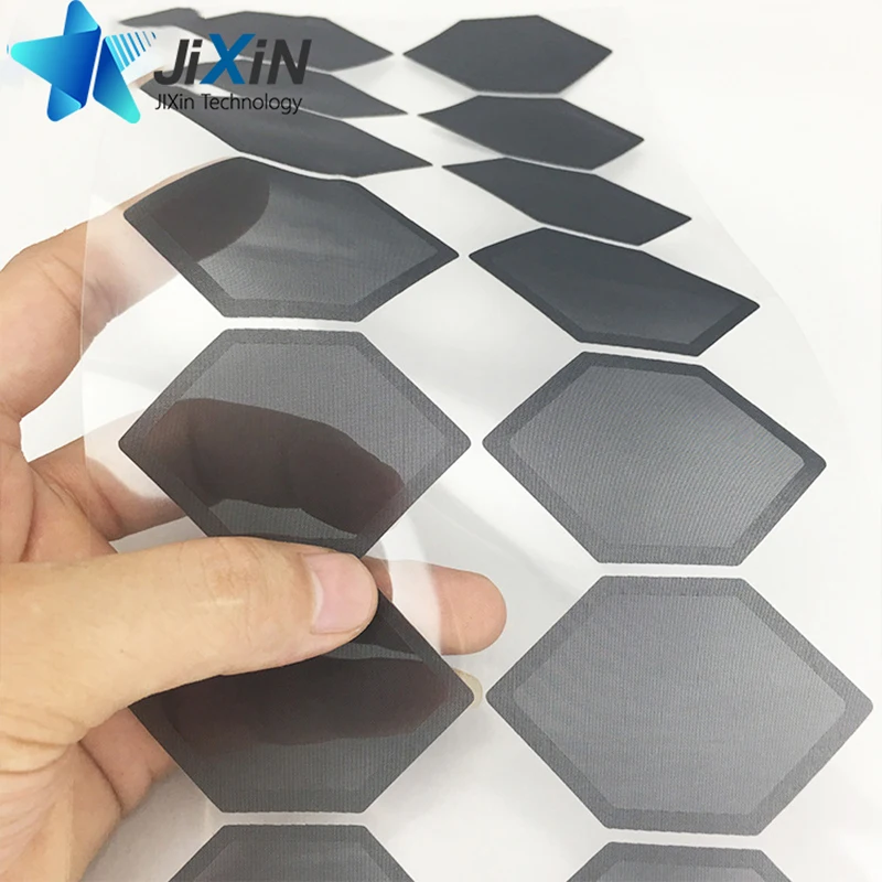 vent filter membrane sticker adhesive vents ip65 dustpfoof vent membrane