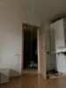 Изображение товара 3
