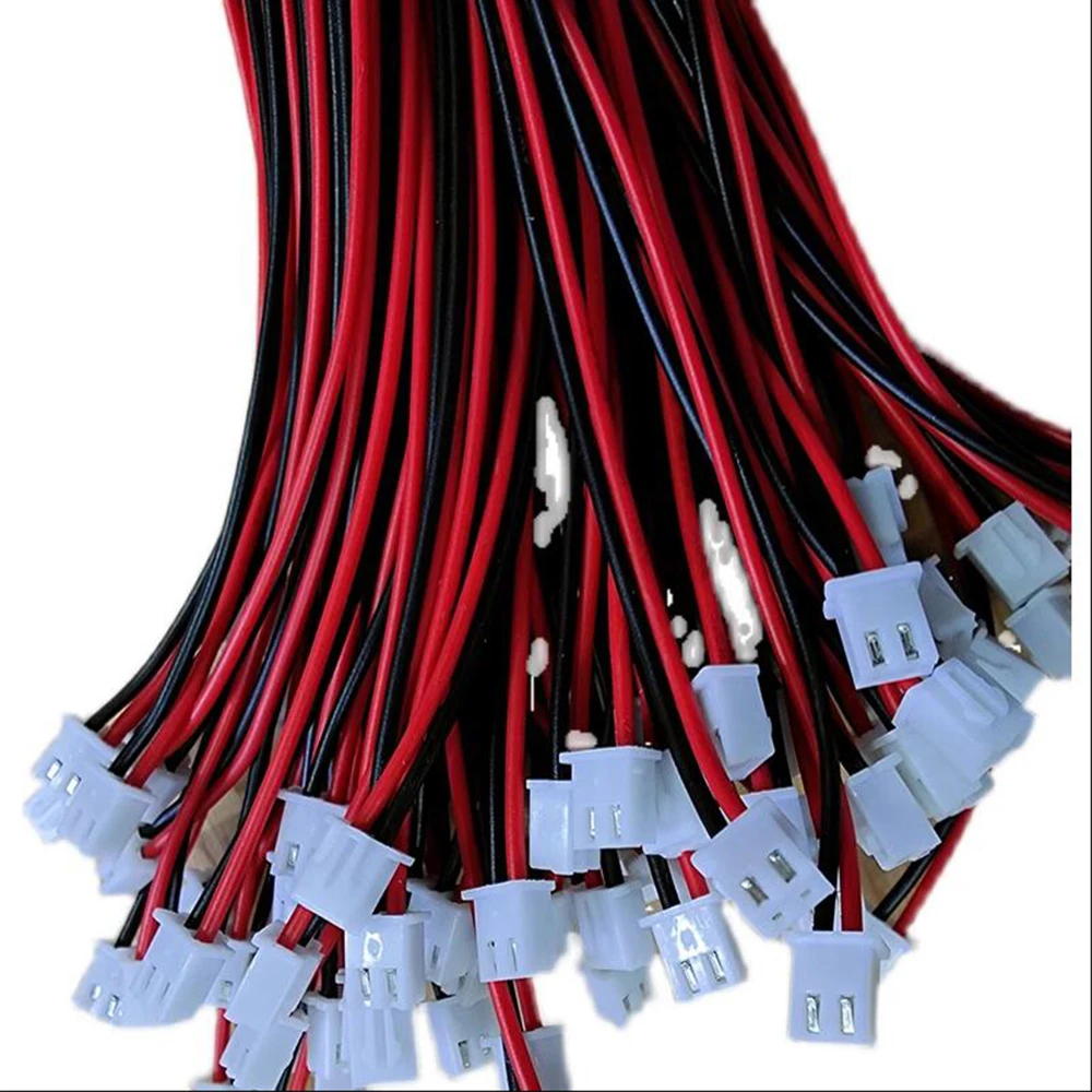 Universal Mobile Phone Motherboard Power Supply Cable - Customizable Connection Solution