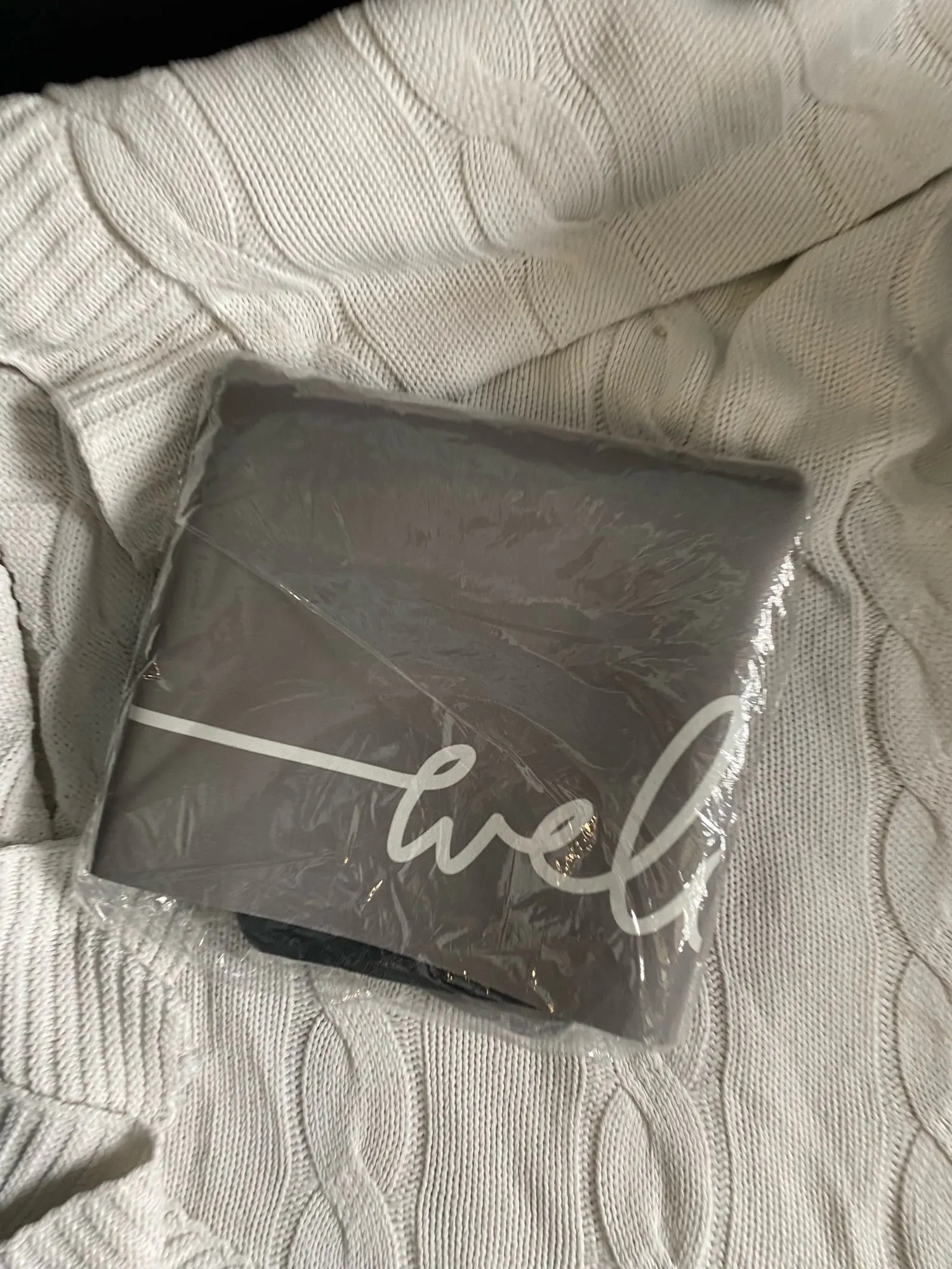 Attachment image review on Androf Bath Mat Super Absorbent