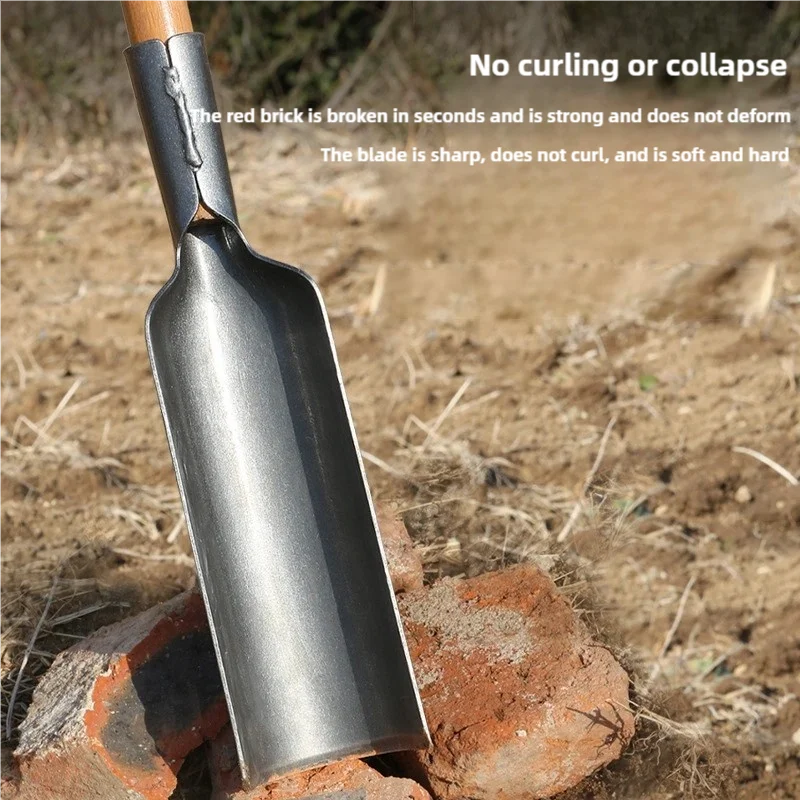 Slide image 8e84ff6e10b84b5f9e016cebbf1a7efa