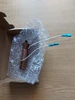 Изображение товара 1