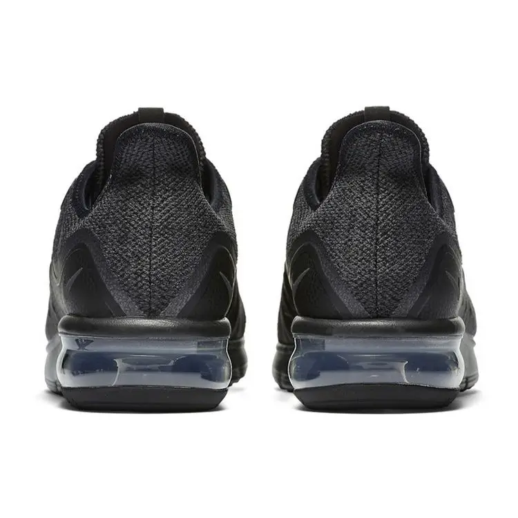 nike air max flywire 2010