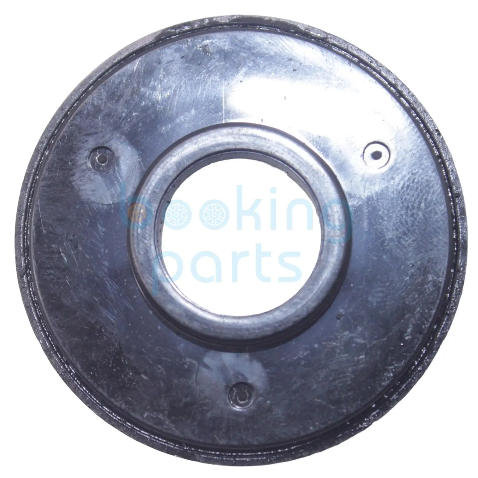 SAM64087(W/GASKET),54611-1J000,546111J000,54611-0U000,546110U000, Engine Mount For HYUNDAI ACCENT I10 09-13/I20 12-14/IX20 10-18