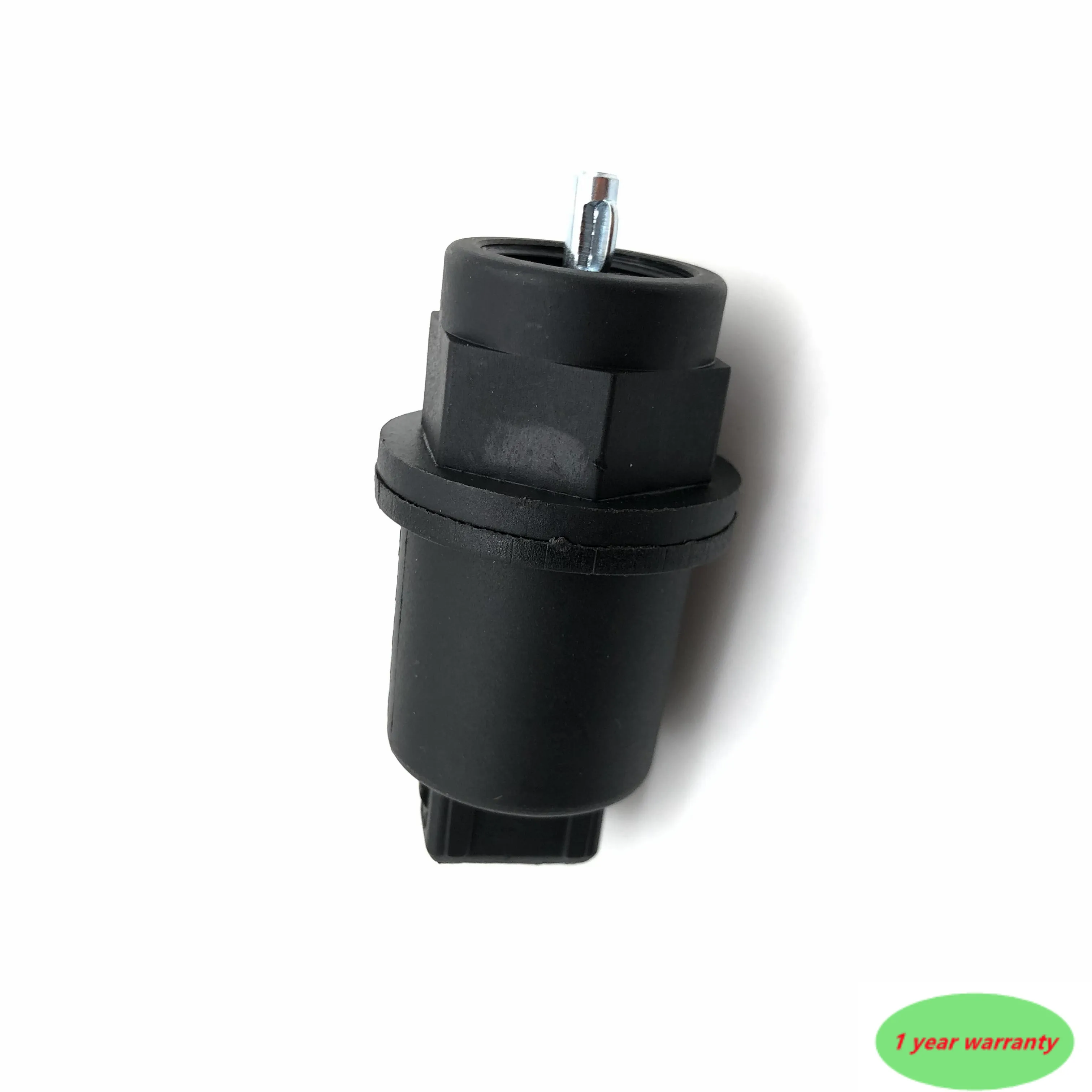 

Датчик скорости для Hyundai- Atos Coupe Elantra Getz i10 i20 i30 IX20 Tucson Trip Sonata Matrix KIA- Carens 96420-4A000, 1 шт.