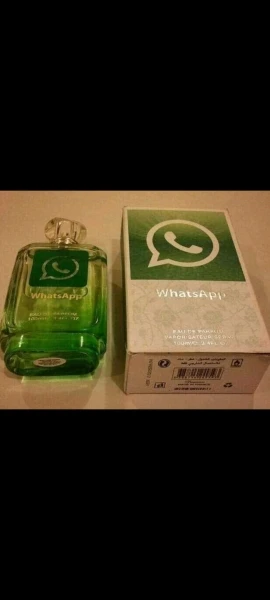 meias masculina kit 12 pares，12 Pares meias masculino,Meias De Barco，meias esportivas，meias de algodão masculino，respirável,mens photo review