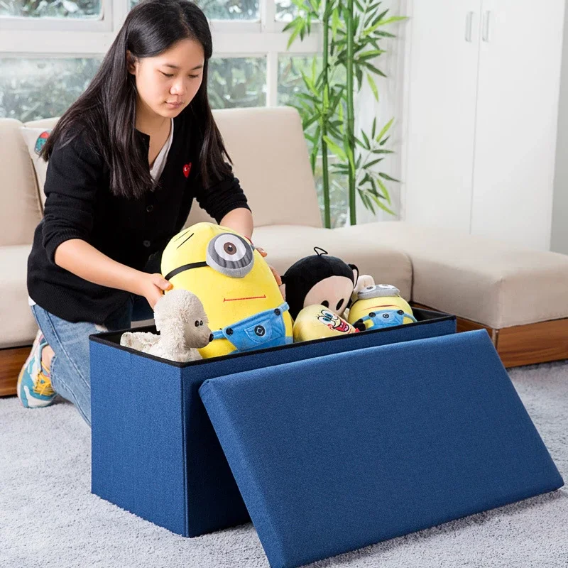 

Free Shipping product