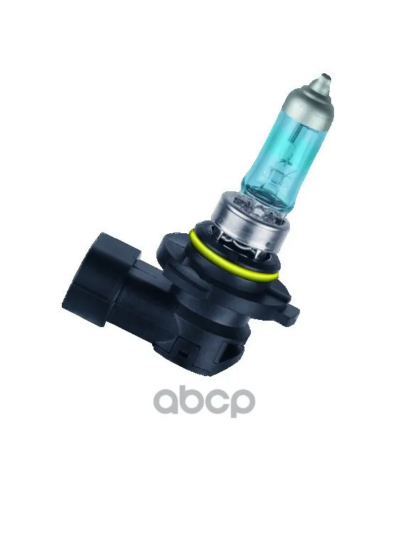 Лампа Hb4 Whitevision Ultra B1 Philips арт. 9006WVUB1 (art.: 3920bc1e1cd2d) - 3920bc1e1cd2d
