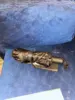 Изображение товара 4