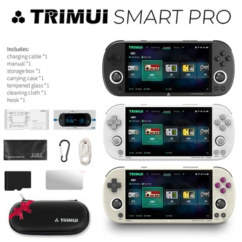 안드로이드 휴대용게임기 가성비 순위 TOP 10 6 7 3-product-image