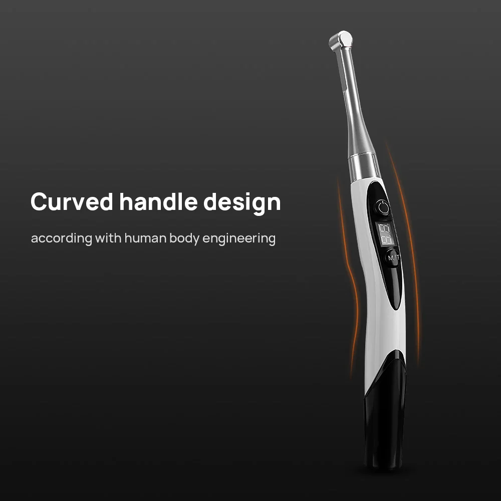 Рисунок 2 - Стоматологический светильник с